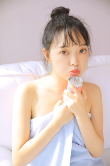 暴躁妈妈完整视频